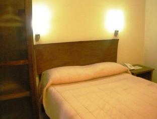 לאואג Isabel Suites מראה חיצוני תמונה
