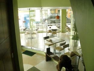 לאואג Isabel Suites מראה חיצוני תמונה