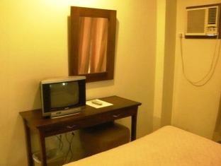 לאואג Isabel Suites מראה חיצוני תמונה